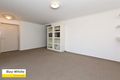 Property photo of 18 Bendora Turn Ellenbrook WA 6069