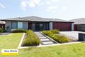 Property photo of 18 Bendora Turn Ellenbrook WA 6069