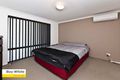 Property photo of 18 Bendora Turn Ellenbrook WA 6069