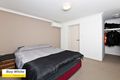 Property photo of 18 Bendora Turn Ellenbrook WA 6069