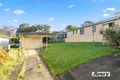 Property photo of 114 Brighton Avenue Toronto NSW 2283