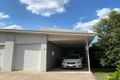 Property photo of 42/47 McDonald Flat Road Clermont QLD 4721