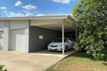 Property photo of 42/47 McDonald Flat Road Clermont QLD 4721