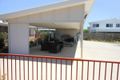 Property photo of 42/47 McDonald Flat Road Clermont QLD 4721
