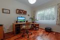 Property photo of 5 Horizon Drive Springfield Lakes QLD 4300