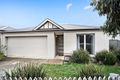 Property photo of 357 Vickers Street Sebastopol VIC 3356