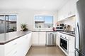 Property photo of 357 Vickers Street Sebastopol VIC 3356