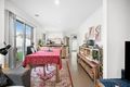 Property photo of 357 Vickers Street Sebastopol VIC 3356