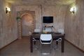 Property photo of LOT 7 Wedgetail Crescent Coober Pedy SA 5723