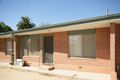 Property photo of 2/453 Maher Street Deniliquin NSW 2710