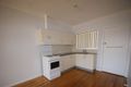 Property photo of 2/453 Maher Street Deniliquin NSW 2710