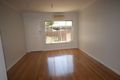 Property photo of 2/453 Maher Street Deniliquin NSW 2710