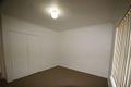 Property photo of 2/453 Maher Street Deniliquin NSW 2710