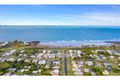 Property photo of 4/13 Wilbraham Street Zilzie QLD 4710