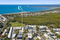 Property photo of 2/11 Bilgola Place Blacks Beach QLD 4740