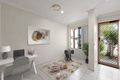 Property photo of 2/11 Bilgola Place Blacks Beach QLD 4740