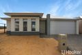 Property photo of 14 Moonlight Street Madora Bay WA 6210