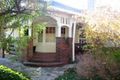 Property photo of 3/276 Glynburn Road Tranmere SA 5073