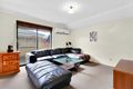 Property photo of 5/205-207 Sevenoaks Street Cannington WA 6107