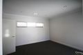 Property photo of 12A Barr Street Dianella WA 6059