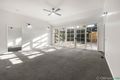 Property photo of 1 Macarthur Street Warragul VIC 3820