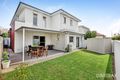 Property photo of 5/30 Falcon Avenue Mile End SA 5031