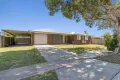 Property photo of 68 Patrea Street Banyo QLD 4014