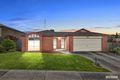 Property photo of 42 Ben Drive Pakenham VIC 3810
