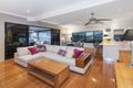 Property photo of 56 Anthony Street Hamilton QLD 4007