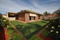 Property photo of 132 Somerset Grove Craigmore SA 5114