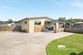 Property photo of 3B Reeve Street Campania TAS 7026