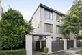 Property photo of 9/47-49 Marne Street South Yarra VIC 3141