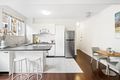 Property photo of 9/47-49 Marne Street South Yarra VIC 3141