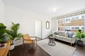 Property photo of 9/47-49 Marne Street South Yarra VIC 3141