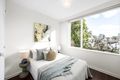 Property photo of 9/47-49 Marne Street South Yarra VIC 3141