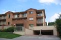 Property photo of 1/1 Critchett Road Chatswood NSW 2067
