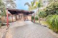 Property photo of 152 McLeans Road Bundoora VIC 3083