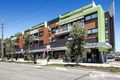 Property photo of 205/12 Olive York Way Brunswick West VIC 3055