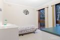 Property photo of 1 Knott Court Langwarrin VIC 3910