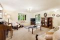 Property photo of 21 Denison Drive Yallambie VIC 3085