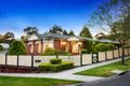 Property photo of 21 Denison Drive Yallambie VIC 3085