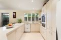 Property photo of 21 Denison Drive Yallambie VIC 3085