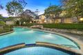 Property photo of 21 Glenview Street Gordon NSW 2072