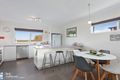 Property photo of 16 Yoorok Drive Lara VIC 3212