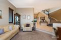 Property photo of 11 Rochester Drive Mindarie WA 6030