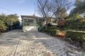 Property photo of 1 Macarthur Street Warragul VIC 3820