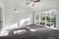 Property photo of 1 Macarthur Street Warragul VIC 3820