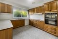 Property photo of 1 Macarthur Street Warragul VIC 3820