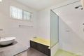 Property photo of 2 Ridge Street Tewantin QLD 4565