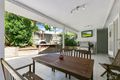 Property photo of 2 Ridge Street Tewantin QLD 4565
